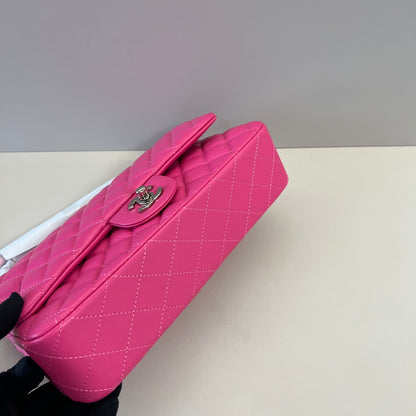 BAG-CHANEL-381