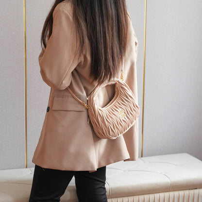 BAG-MIUMIU-LY-053