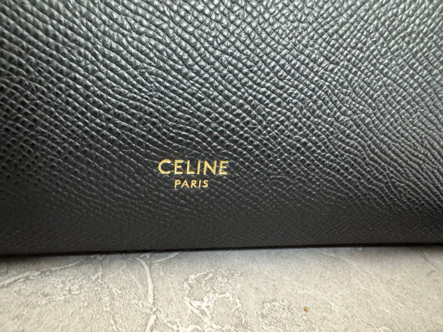 BAG-CELINE-W-NEW-161