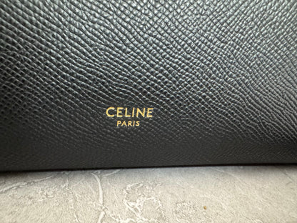 BAG-CELINE-W-NEW-161