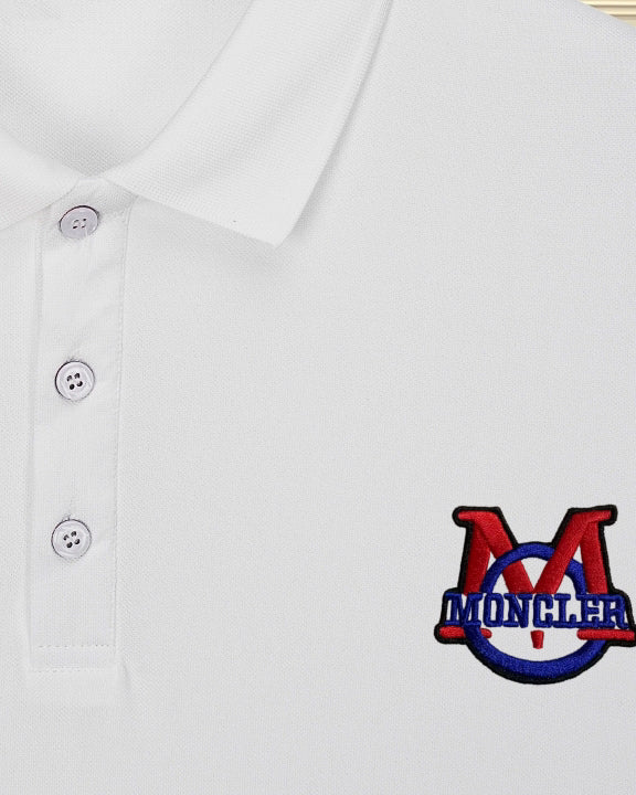 TS-MONCLER-NEW-073