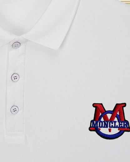 TS-MONCLER-NEW-073
