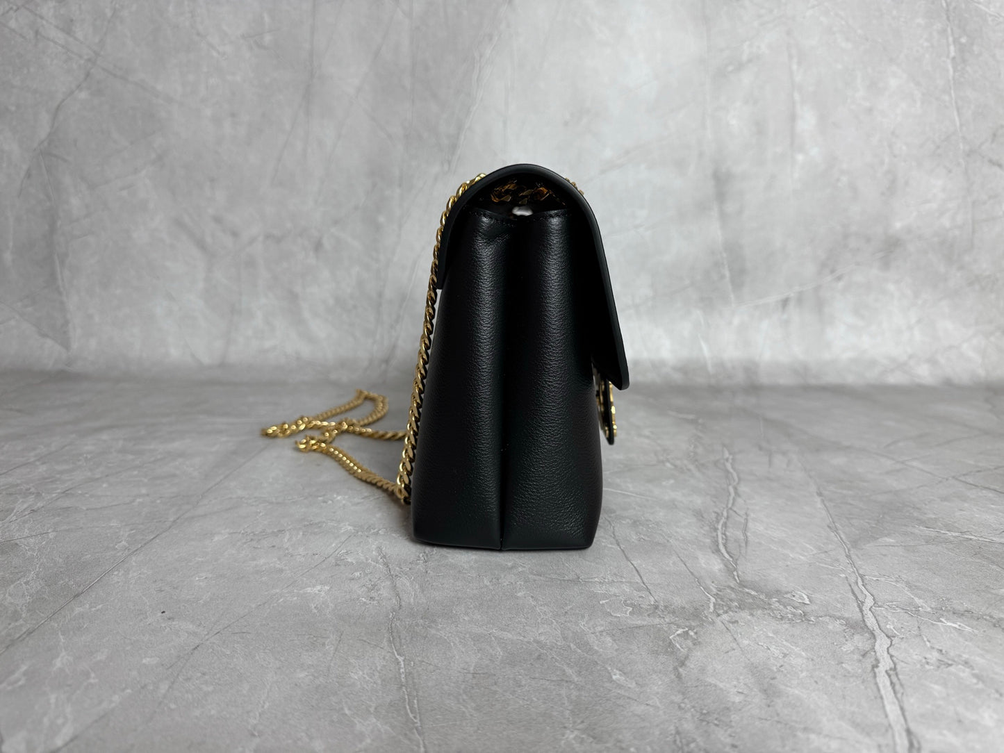 BAG-CELINE-W-NEW-164