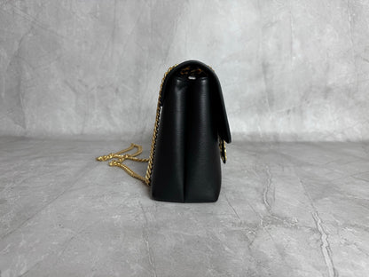 BAG-CELINE-W-NEW-164