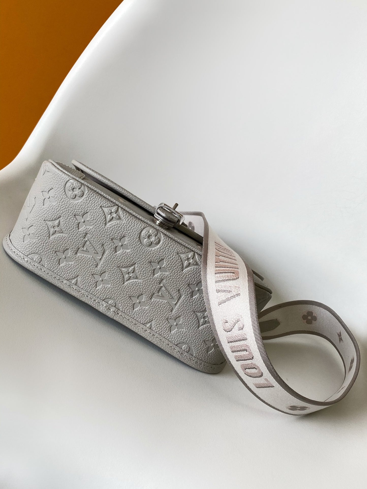 BAG-LV-W-NEW-1430
