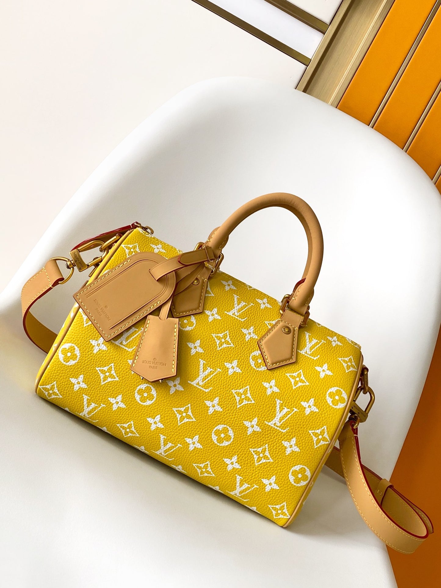 BAG-LV-W-NEW-350