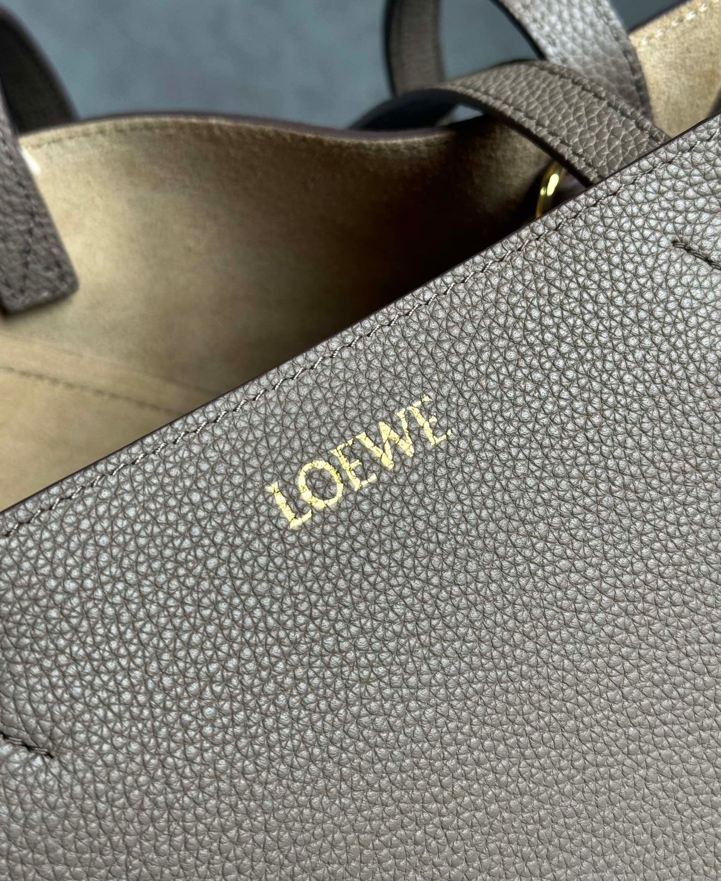 BAG-LW-082