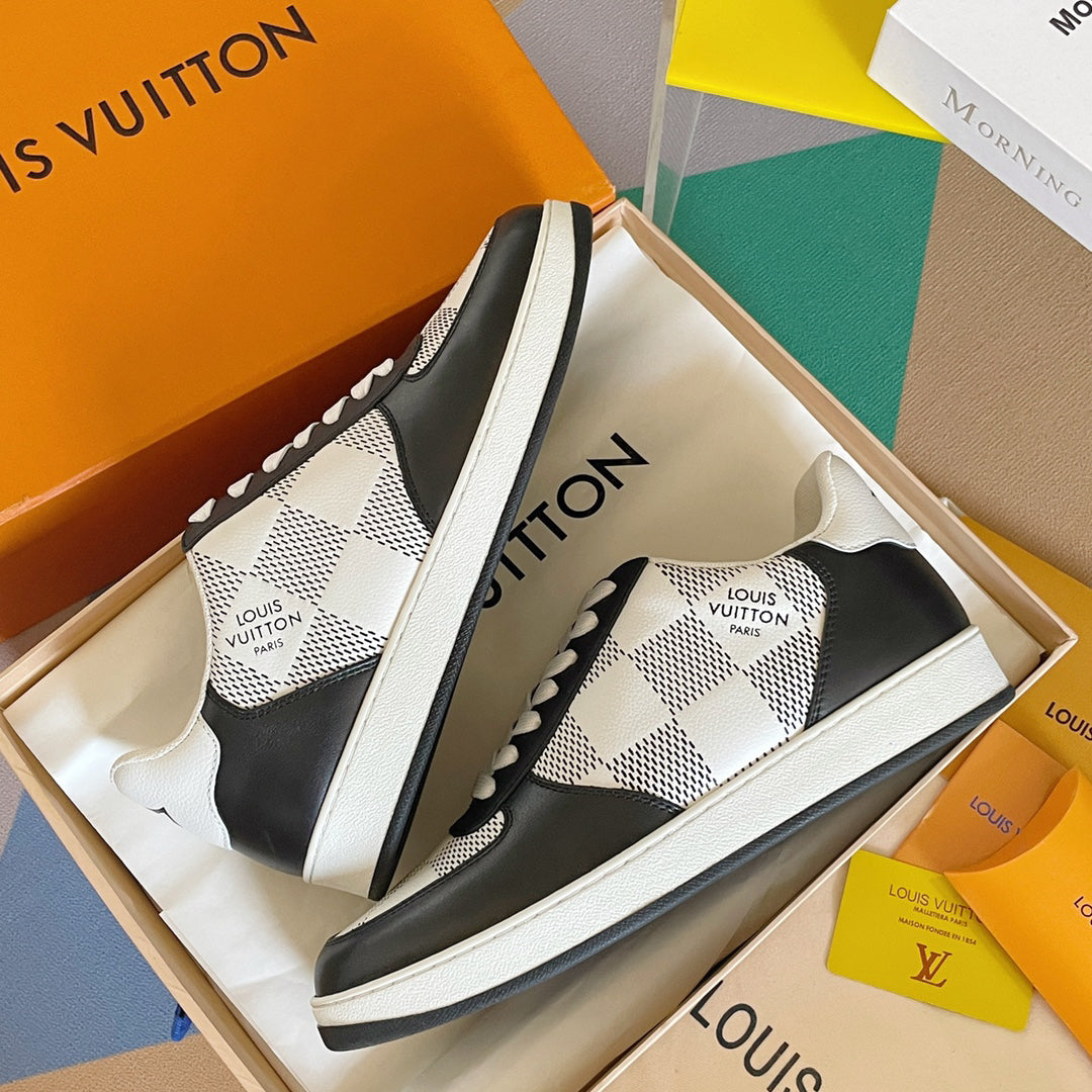 SHOES-LV-LY-310