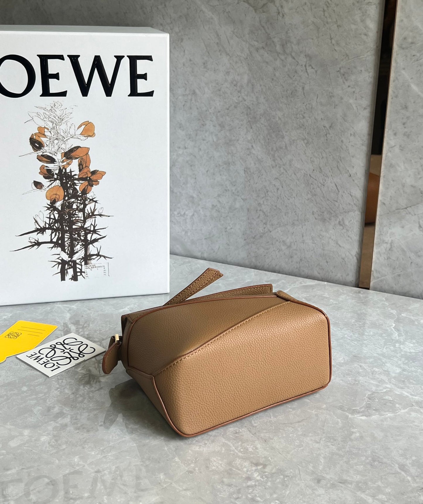 BAG-LW-225