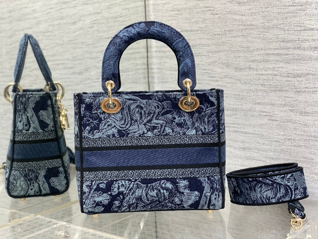BAG-DIOR-W-LY-215