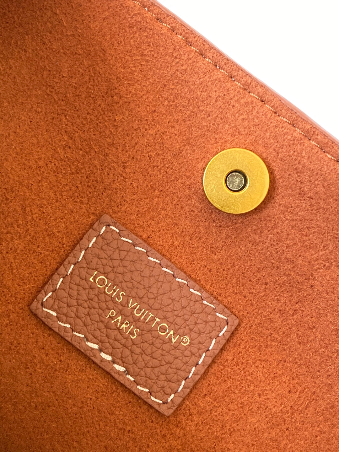 BAG-LV-W-NEW-1033