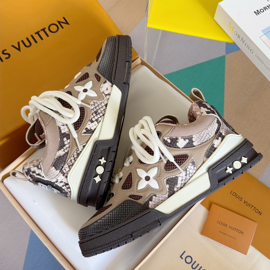 SHOES-LV-LY-584
