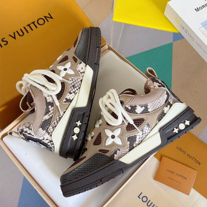 SHOES-LV-LY-584