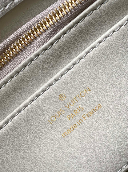BAG-LV-W-NEW-1339