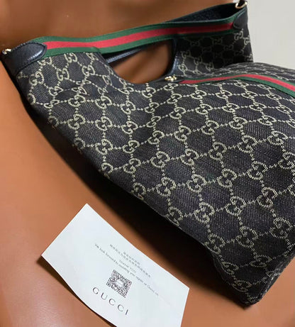 BAG-GUCCI-W-013