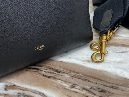 BAG-CELINE-W-NEW-2180