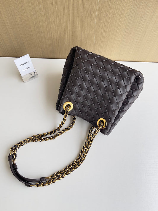 BAG-BV-W-006
