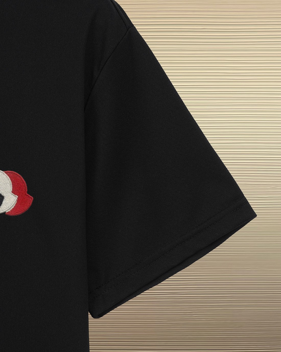 TS-MONCLER-NEW-083