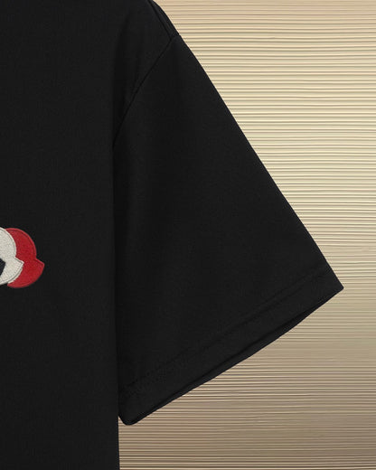 TS-MONCLER-NEW-083