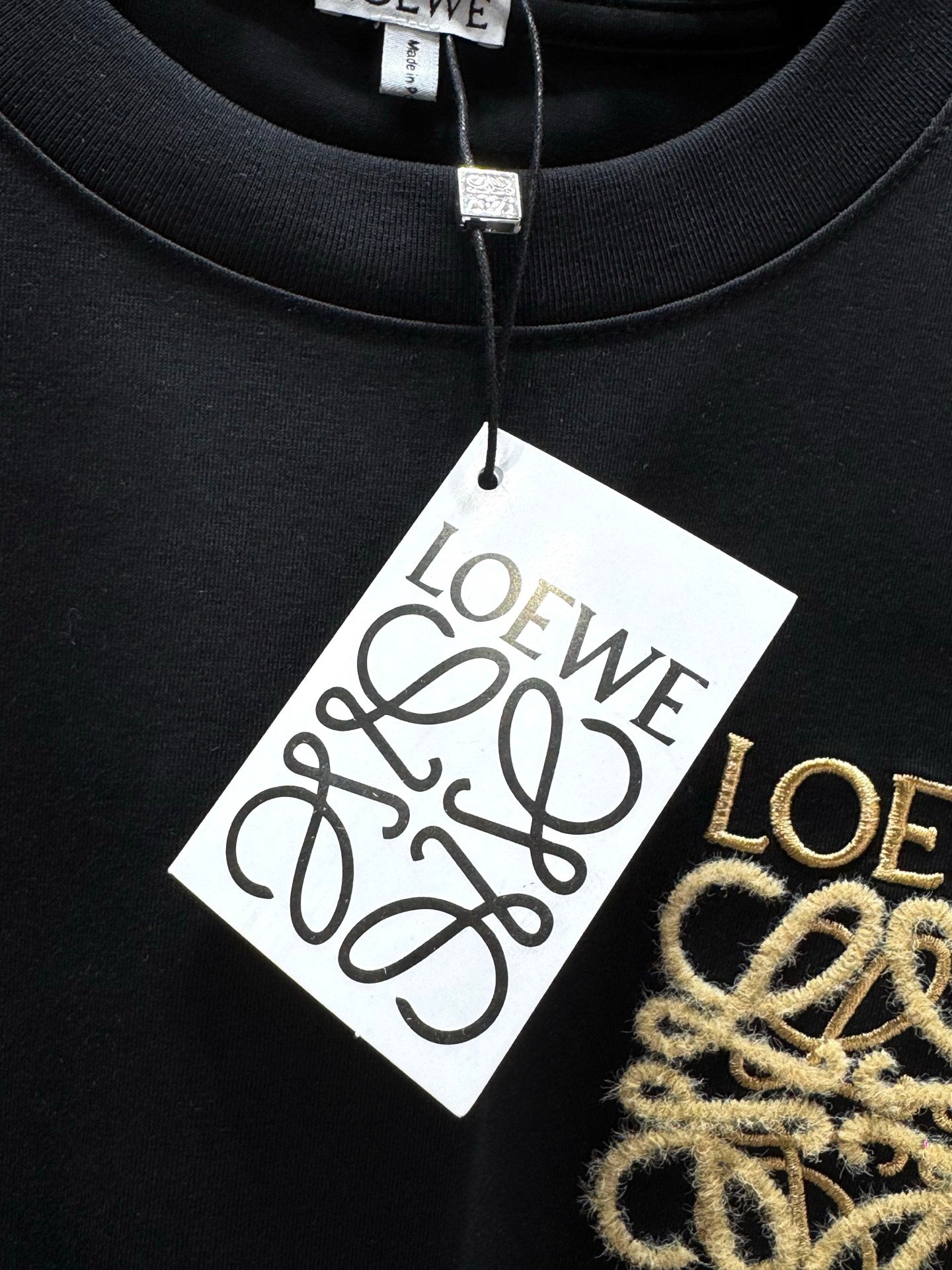 TS-LOEWE-NEW-219