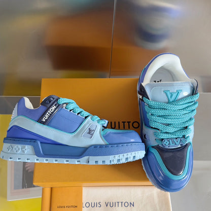 SHOES-LV-LY-234