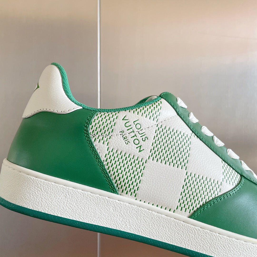 SHOES-LV-LY-388