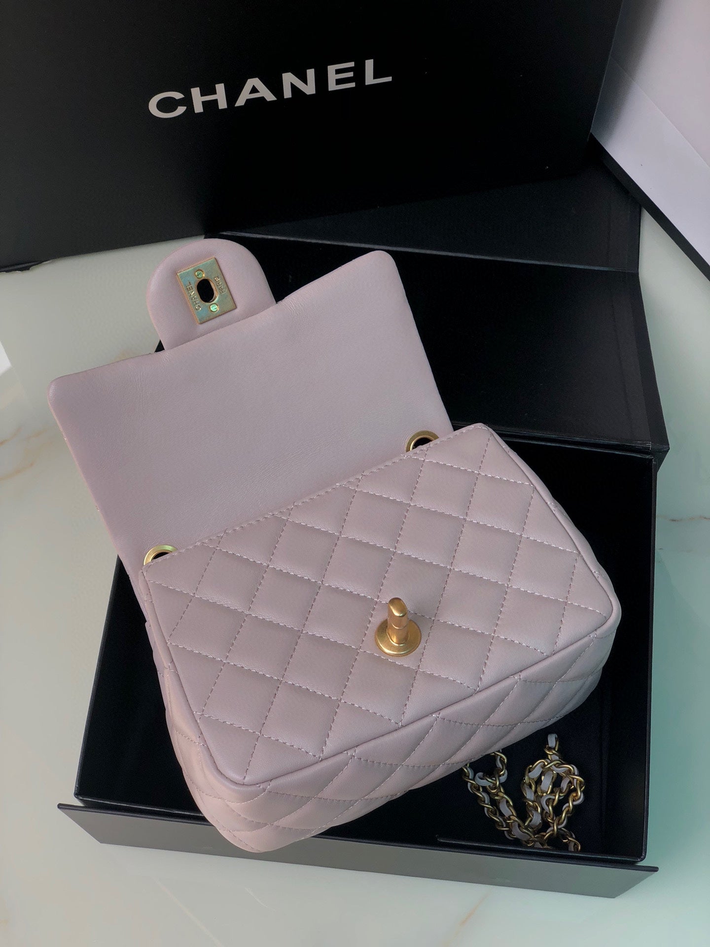 BAG-CHANEL-245