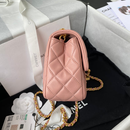 BAG-CHANEL-657