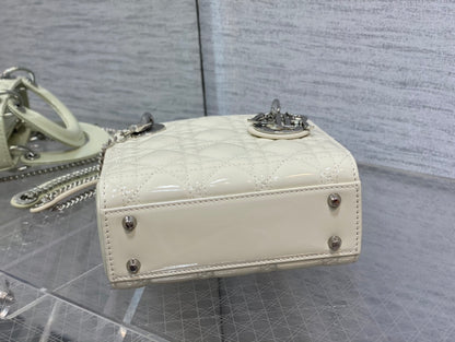 BAG-DIOR-W-LY-572
