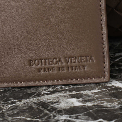 BAG-BV-W-366