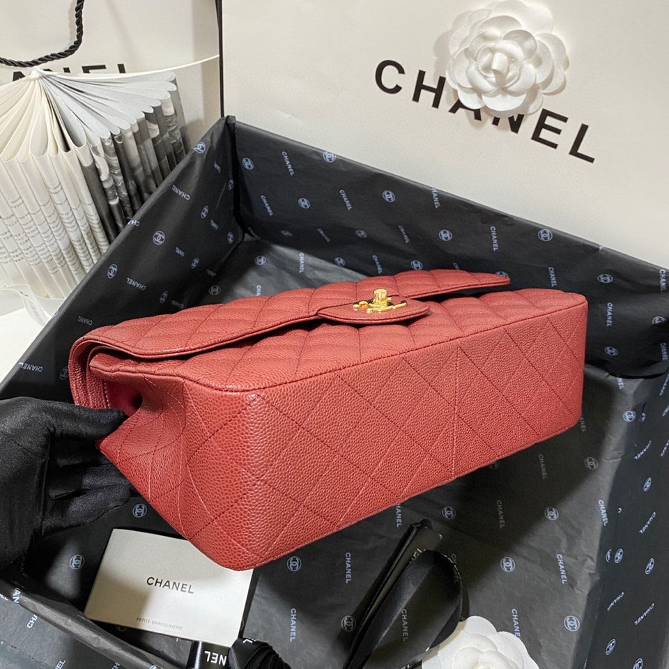 BAG-CHANEL-505