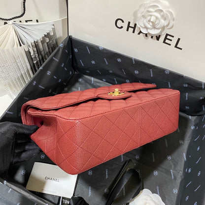 BAG-CHANEL-505