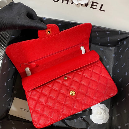 BAG-CHANEL-511