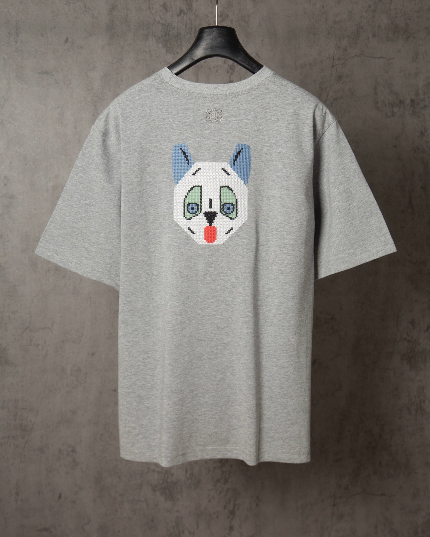 TS-LOEWE-NEW-189