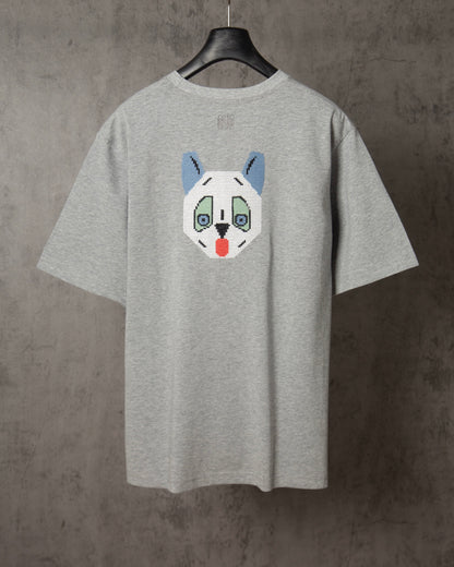TS-LOEWE-NEW-189