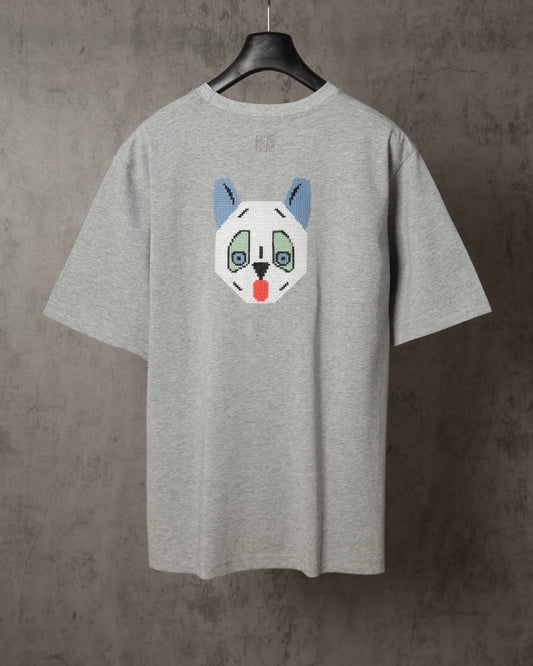 TS-LOEWE-NEW-189