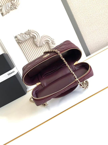 BAG-CHANEL-356
