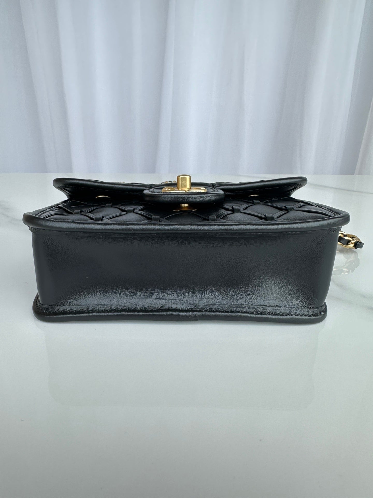 BAG-CHANEL-249