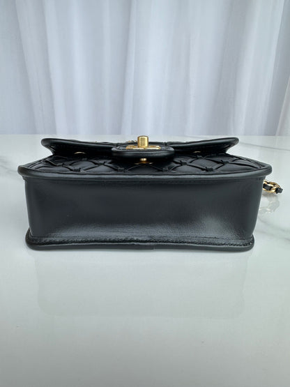BAG-CHANEL-249