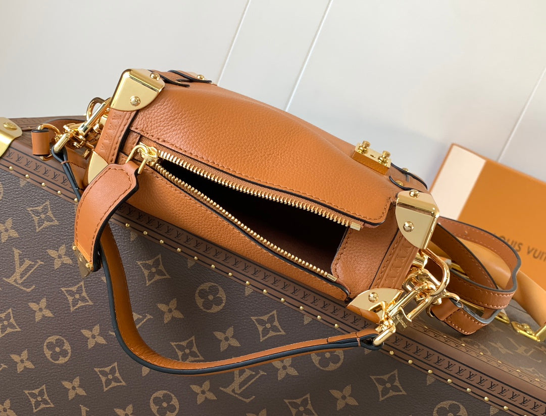 BAG-LV-W-NEW-1460