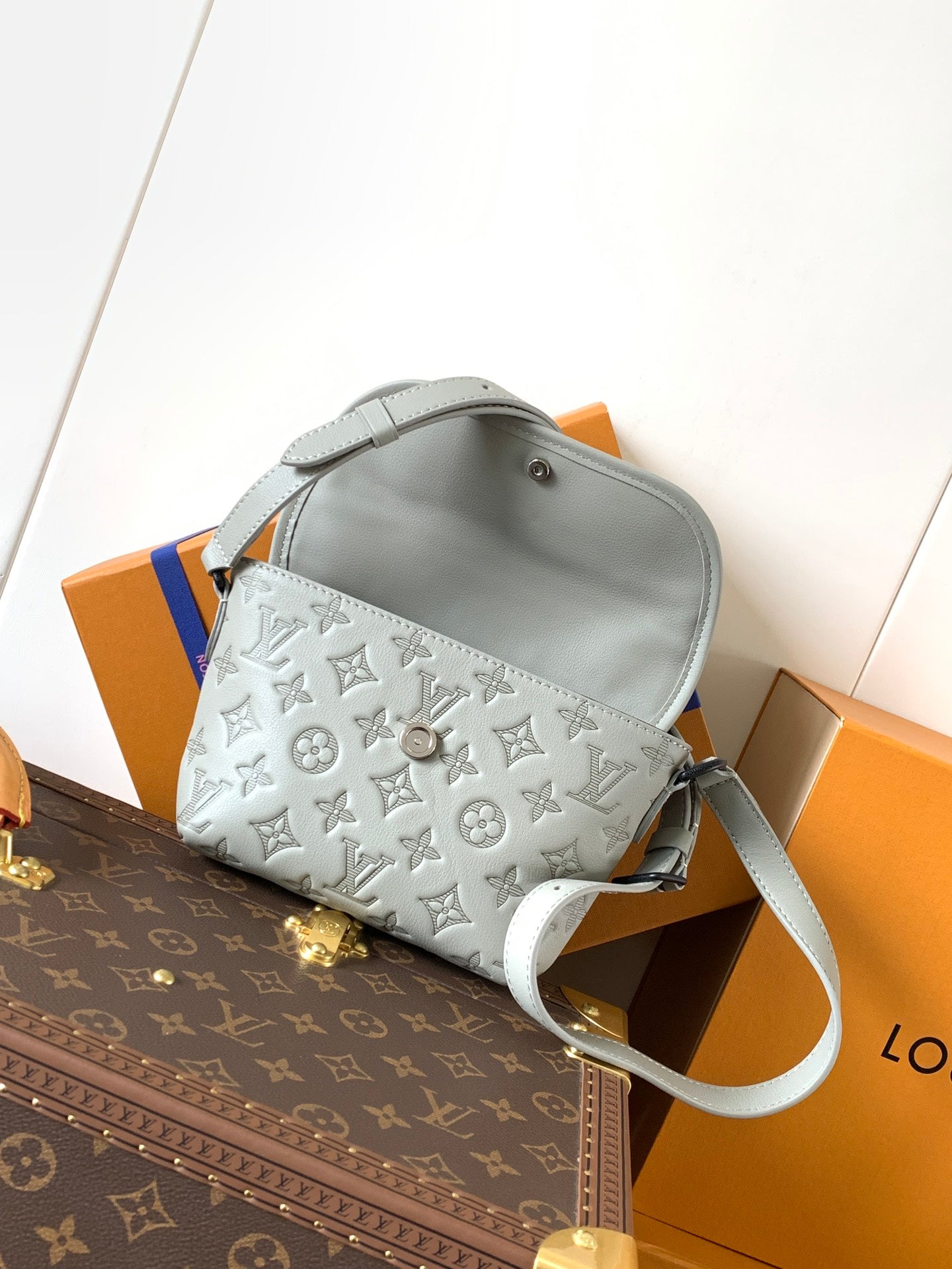 BAG-LV-W-NEW-721