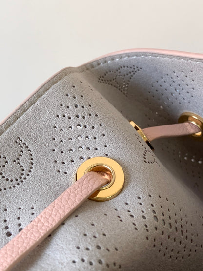 BAG-LV-W-NEW-1066