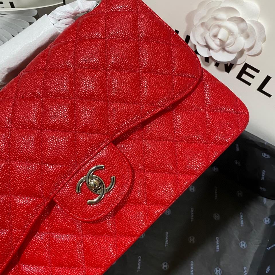 BAG-CHANEL-510