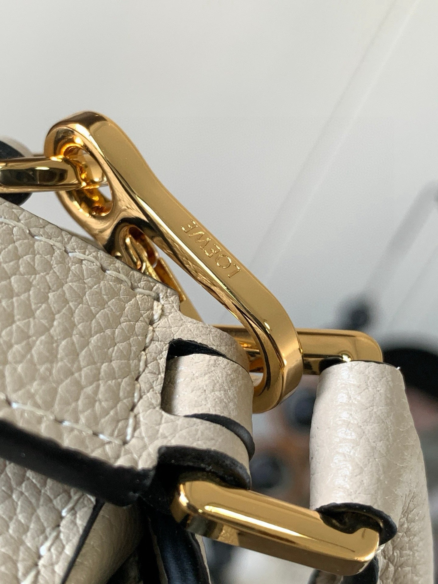 BAG-LW-388