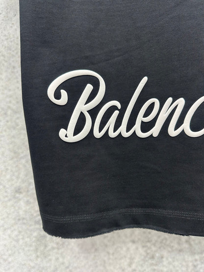 TS-Balenciaga-new-008
