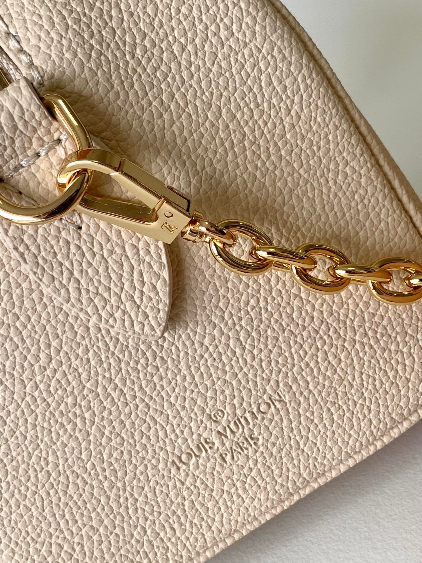 BAG-LV-W-NEW-561