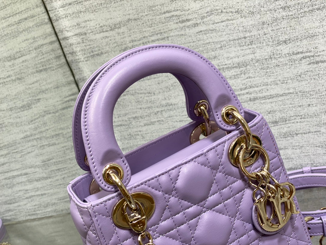 BAG-DIOR-W-LY-226