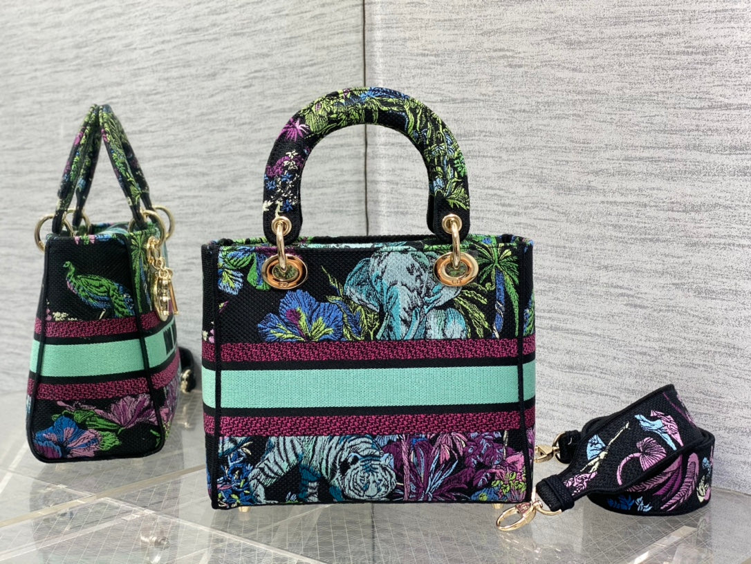 BAG-DIOR-W-LY-078