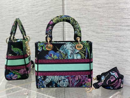 BAG-DIOR-W-LY-078