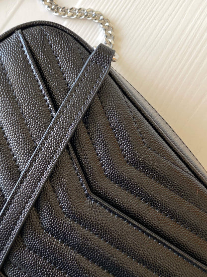 BAG-SL-W-LY-345